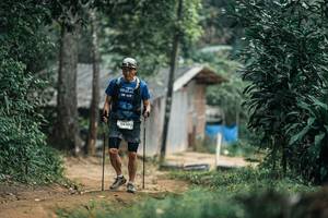 BIB: 
                            <button type="button" onclick="openModal(25645583)" class="btn btn-primary btn-sm float-right btn-popup" data-toggle="modal" data-target=".modal-high-quality">
                        <i class="fas fa-shopping-cart"></i> Add to Cart
                    </button>
                                            <button type="button" onclick="isThisMe(25645583, true)" class="btn btn-success btn-sm float-right btn-popup btn-isme hidden" data-toggle="tooltip" data-placement="bottom" title="นี่คือรูปของคุณใช่ไหม คลิกที่นี่เพื่อเอาเข้าอัลบั้ม">
                        <i class="fas fa-plus"></i> Add to album
                    </button>
                    <button type="button" onclick="isThisMe(25645583, false)" class="btn btn-warning btn-sm float-right btn-popup btn-isnotme hidden">
                        <i class="fas fa-ban"></i> Remove from album
                    </button>